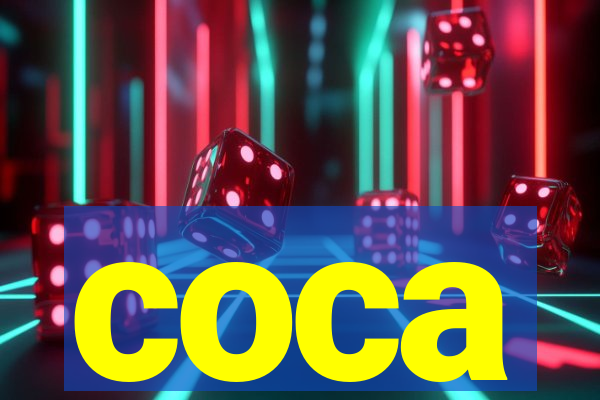 coca-cola bet
